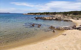 Coralli 8 - Sole Ruju Olbia